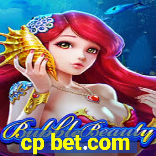 cp bet.com